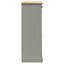 12 Pair Shoe Storage Cabinet-1688405911