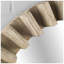 Miroir d'appoint Teston-67544518-44332071