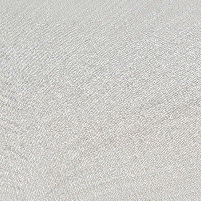 Galerie Horizon Palm Leaf Wallpaper