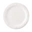 Berry & Thread 4 - Piece Place Setting with 2 Bowls - Whitewash