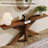 70.9'' Console Table-1440806864