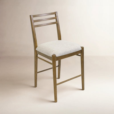 40" Bar Stool