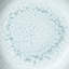 Denby Kiln Green Platter