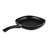 10'' Non-Stick Aluminum Griddle