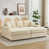 Beige est en rupture de stock