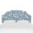 Dwyer Upholstered Headboard-20451496-20451503