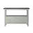 Luz 52'' Sideboard