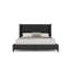 Lit tapissier Miliyah-340669151-340669141