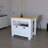 Kitchen Island Geneva-1067734602
