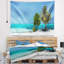 Polyester Tapestry-28487364