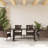 Rectangular 190cm L Outdoor-464998320