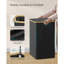 Oxford Fabric Laundry Room Organiser-134648289