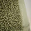 So Soft Velvet Boucle Cushion Cover-103965694