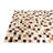 Jack Multi Rug