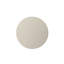 Table d'appoint Aberta-23421449