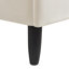 Lit plateforme tapissier Helaina-2067488479-2052325259