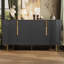 152cm Sideboard-313597508