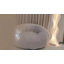 Bean Bag Chair-1597832997
