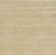 Tallulah Wool Indoor Rug