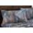 Alluvium Microfiber Abstract Sheet Set-1378016441