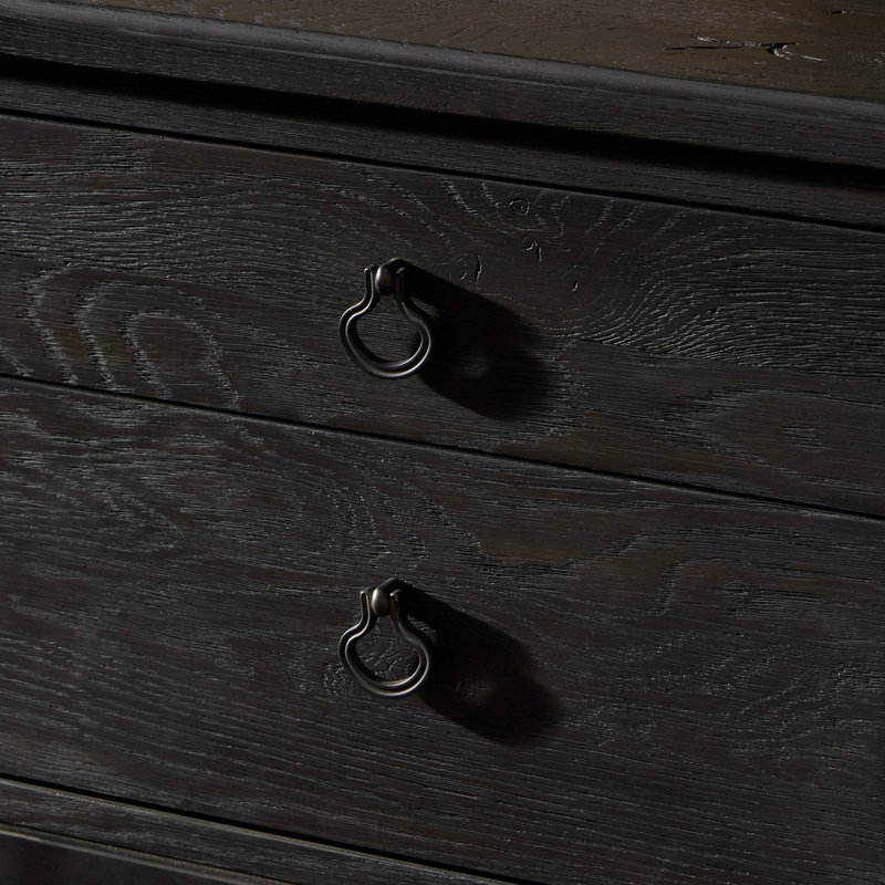 Alden Writing Desk