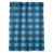 Blue/Black/White
