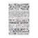 Gosnold Geometric Indoor Rug