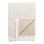 Orla Hand Woven Throw Blanket