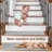 Stair Tread