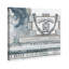 " Kelly Grey Square "-33431786-33431803