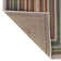 Lucidia Geometric Indoor / Outdoor Rug 