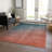 Caseville Ombre Rug-2085575904