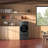 Samsung Bespoke AI Laundry Combo Pedestal with Storage Drawer