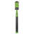 Powersmith 4500 Lumen Rechargeable Led Work Light With Tripod