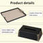 Free Standing Toilet Paper Holder-93910421