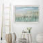 «Mute Grass», reproduction de peinture acrylique-31475764-31936804