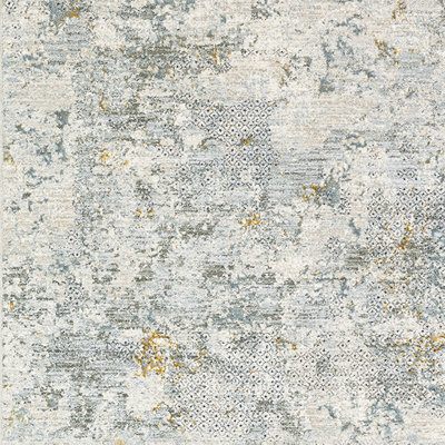 Oriental Area Rug
