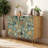 35" Wide Sideboard