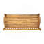 BANC IMPÉRIAL-1896106794
