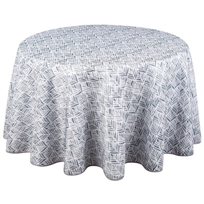 Linge de table Daiva
