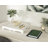 Alimzhan Tray-1569472271-1575360849