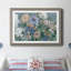 Garden Harmony - reproduction de cadre photo sur papier-989057031-989057024-1032652955