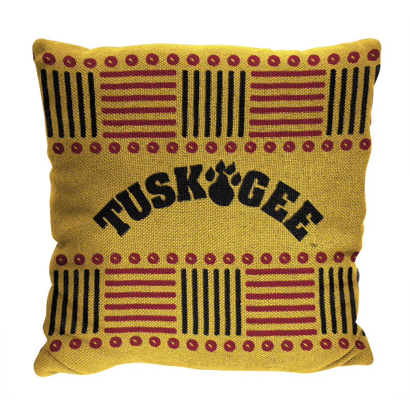 Outdoor Reversible Pillow Cover