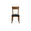 Ingrid Upholstered Dining Chair-22383203-22383205