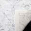 Joana Performance Floral Rug-18680545