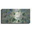 «Hydrangea Mosaic» par Silvia Vassileva-2141455303