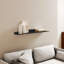 Ronella Metal Floating Shelf-257274704-257274718