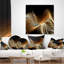 Coussin -29892472-29892476