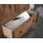 Armoire Gudlaug Vo 3A-108487798