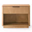 Table de chevet Akira-101121327